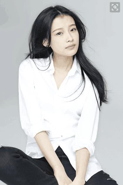 孙怡朋友爆料视频最新,揭秘明星私生活细节大曝光