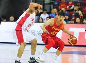 浙江篮球队爆料最新消息,赛季关键战幕后真相揭晓