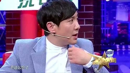 沈腾爆料最新,揭秘娱乐圈幕后故事与幕后英雄