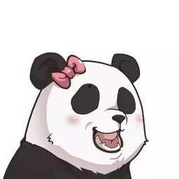 熊猫酱爆料视频,视频内容大起底