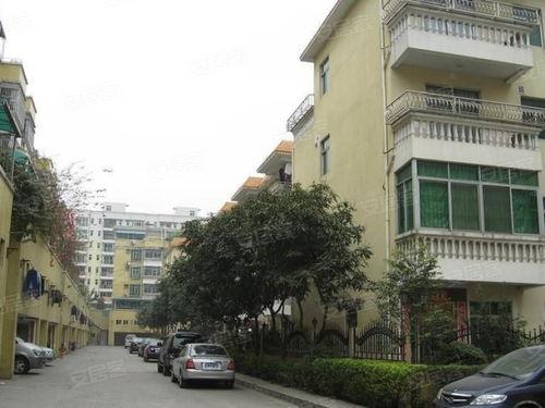 华诚小区最新爆料,揭秘神秘事件背后的真相